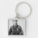 Search for explore key rings Young