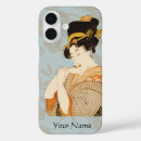 Search for entertainment iphone cases Retro