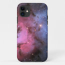 Search for internet memes iphone cases Bro