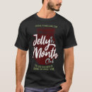 Search for elf movie tshirts Snow