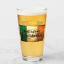 Search for irish name mugs Surname