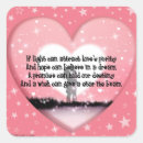 Search for attracted stickers Pink