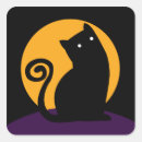 Search for superstition stickers Black