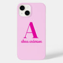 Search for iphone 14 cases Typography
