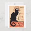 Search for chat postcards Vintage