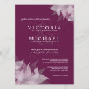 Search for sangria invitations Simple