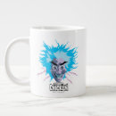 Search for robot chicken mugs Claymation