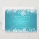 Search for sophisticated christmas invitations Winter