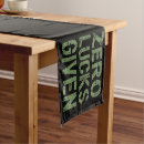 Search for st patricks day table runners Saint
