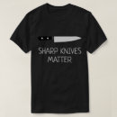 Search for sharp tshirts Blade