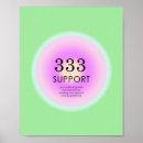 Search for angel posters Spiritual