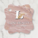 Search for lash packaging Beauty