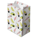 Search for taco gift bags Costa rica