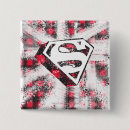 Search for dandy badges Super hero