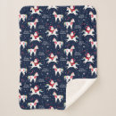 Search for funny christmas blankets Winter