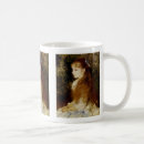 Search for french impressionism paintings mugs Moffa