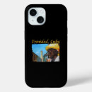Search for cuba iphone cases Caribbean