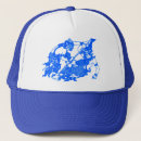 Search for hindu hats Buddhist