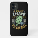 Search for crushing iphone cases Funny
