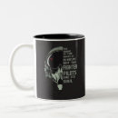 Search for helmet mugs Aviation