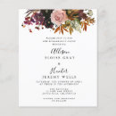 Search for fall bbq invitations Party