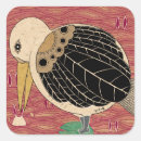 Search for 2012 square stickers Surreal