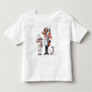 Search for 4th of july toddler tshirts Patriotism