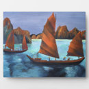 Search for bay plaques Nautical
