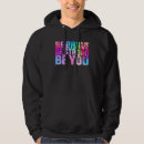 Search for positive affirmation clothing Brave