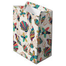 Search for seashell gift bags Modern