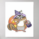 Search for halloween nursery posters Pumpkin