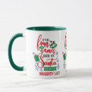 Search for fun and games mugs Cute