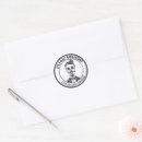Search for gentleman stickers Hipster