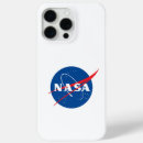 Search for space exploration iphone cases Nasa