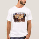 Search for interiors clothing Room