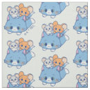 Search for anime fabric Tom and jerry