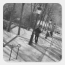 Search for montmartre stickers France