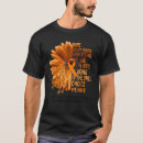 Search for daisy mens tshirts Orange