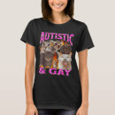 Search for funny gay tshirts Meme