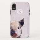 Search for piglet iphone cases Baby pig
