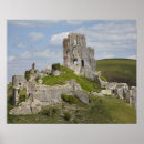 Search for ruined posters England