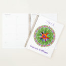 Search for mexico office supplies South america