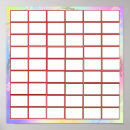 Search for wedding guest books Groom