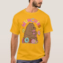 Search for bare mens tshirts Cartoon network