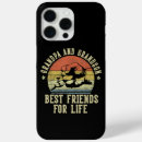 Search for grandpa iphone cases Papa