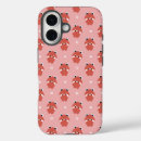 Search for cute red panda iphone cases Kawaii