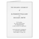 Search for weddings Classic
