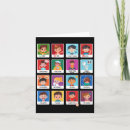 Search for aac cards Autism spectrum disorder