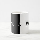 Search for colleague mugs Elegant