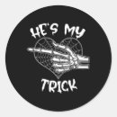 Search for kawaii pumpkin stickers Creepy